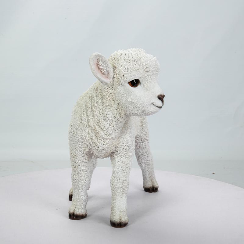 インテリア　アイアン　鉄製　動物　象　羊　ひつじ　やぎ　鳥　とり　アイアン雑貨 楽天市場】置物 木彫り ひつじ 羊 ヒツジ アニマル 動物