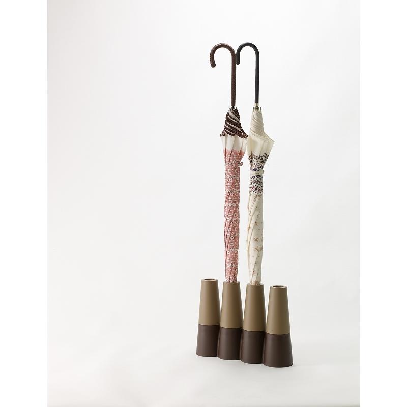 傘立て おしゃれ コンパクト かわいい 玄関先 ワンルーム アパート