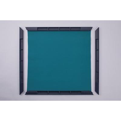 JUNK MAT ゲームマット 収納バッグ付き　新品未使用（自宅保管） JUNK MAT ゲームマット 収納バッグ付き 新品未使用（自宅保管）