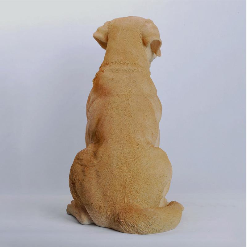 犬　フィギュア　わんちゃん　ディオール袋 41jrNIlvYVL.jpg_BO30,255,255,