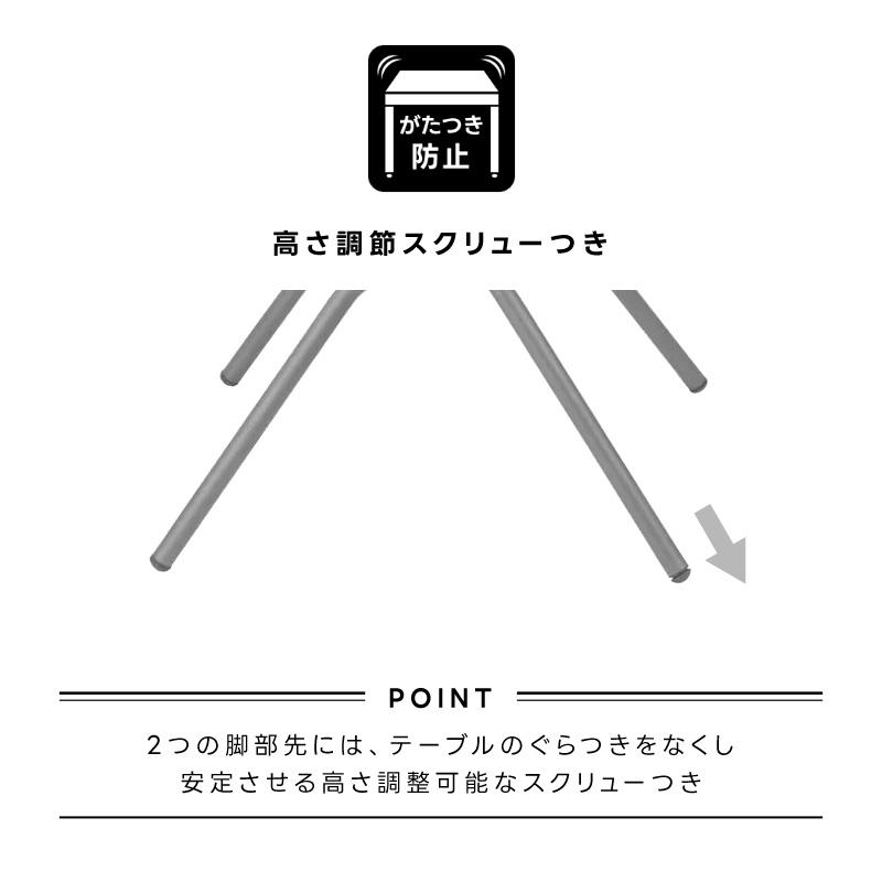 Lafuma Mobilier LAFUMA ラフマ らふま キャンプテーブル 折りたたみ