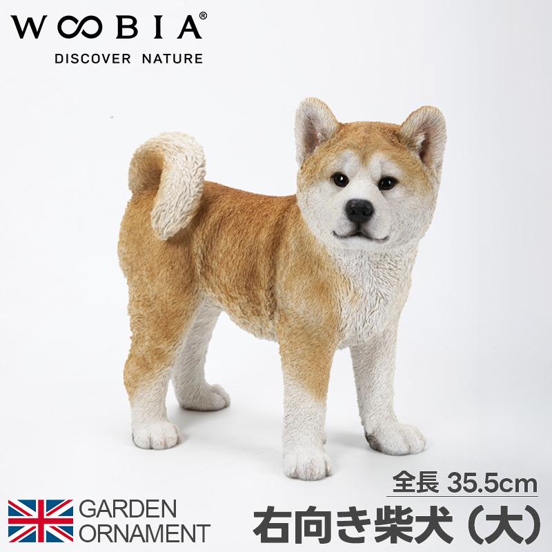 最終お値段❤️ 天然石 象 犬 カービング Amazon | ziyue 彫刻刀 弧形刀 2本セット 細工 丸スクイ ウッド
