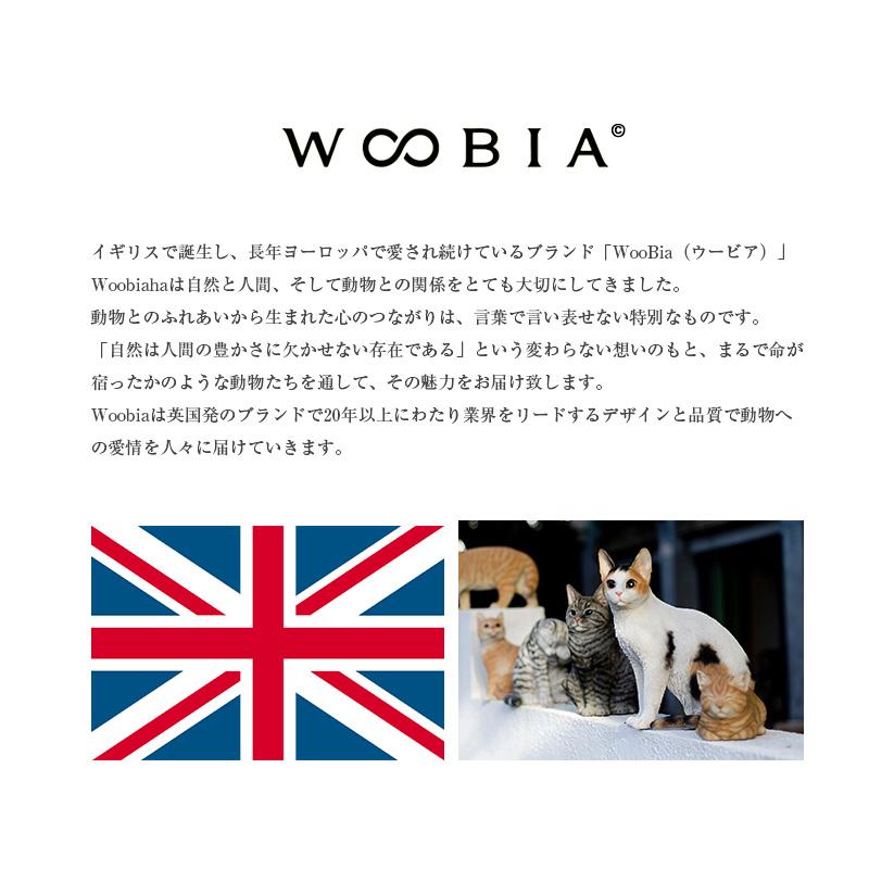 寝そべり 秋田犬 いぬ 仔犬 オブジェ オーナメント ガーデンオーナメント 置物 ガーデニング リアル アニマル 動物 かわいい ペット 人形 ウービア woobia｜dantotsu-online｜08