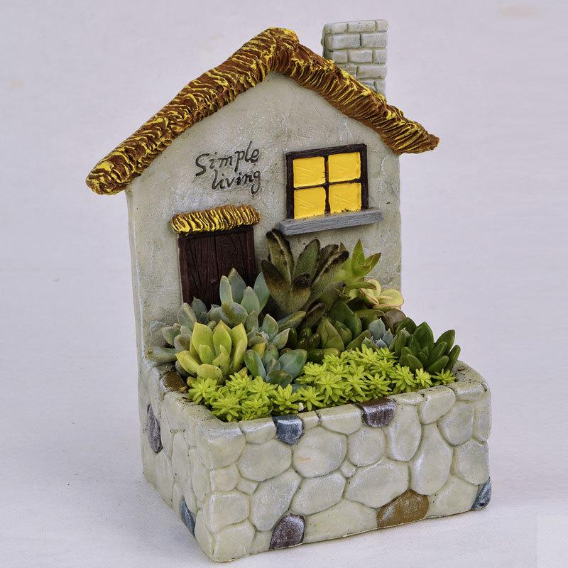 鉢 植木鉢 装飾 フラワーポット 多肉植物 寄せ植え かわいい ガーデンポット サボテン プランター 箱庭 ガーデン おしゃれ 飾り プレゼント 青井屋 ミニフラワーポット 屋内と屋外の庭に適したレインボーポット Ciudaddelmaizslp Gob Mx