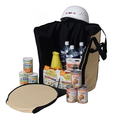 ストーブバッグ (対応機種:RB-250 RB-G250 RL-250 ML-250)  トヨトミ 対流形ストーブ用カバー RBG-3 保管用 カバー ほこり対策 ストーブバッグ (対応機種:RB-250 RB-G250 RL-250 ML-250) トヨトミ