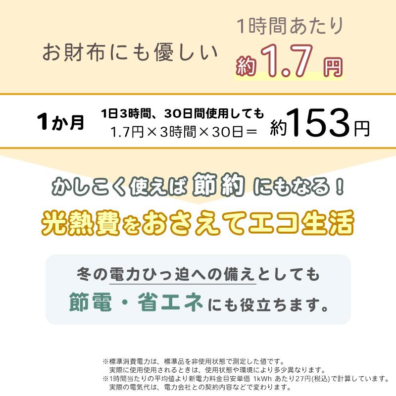 椙山紡織 ホットマット 60×60cm テーブル下 ヒーター 防水 椙山紡織 ホットマット 60×60cm テーブル下 ヒーター 防水