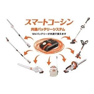 ドラムポンプ 20L 1分間 高速吸い上げ DC18V 電動 ドラム缶 灯油 軽油