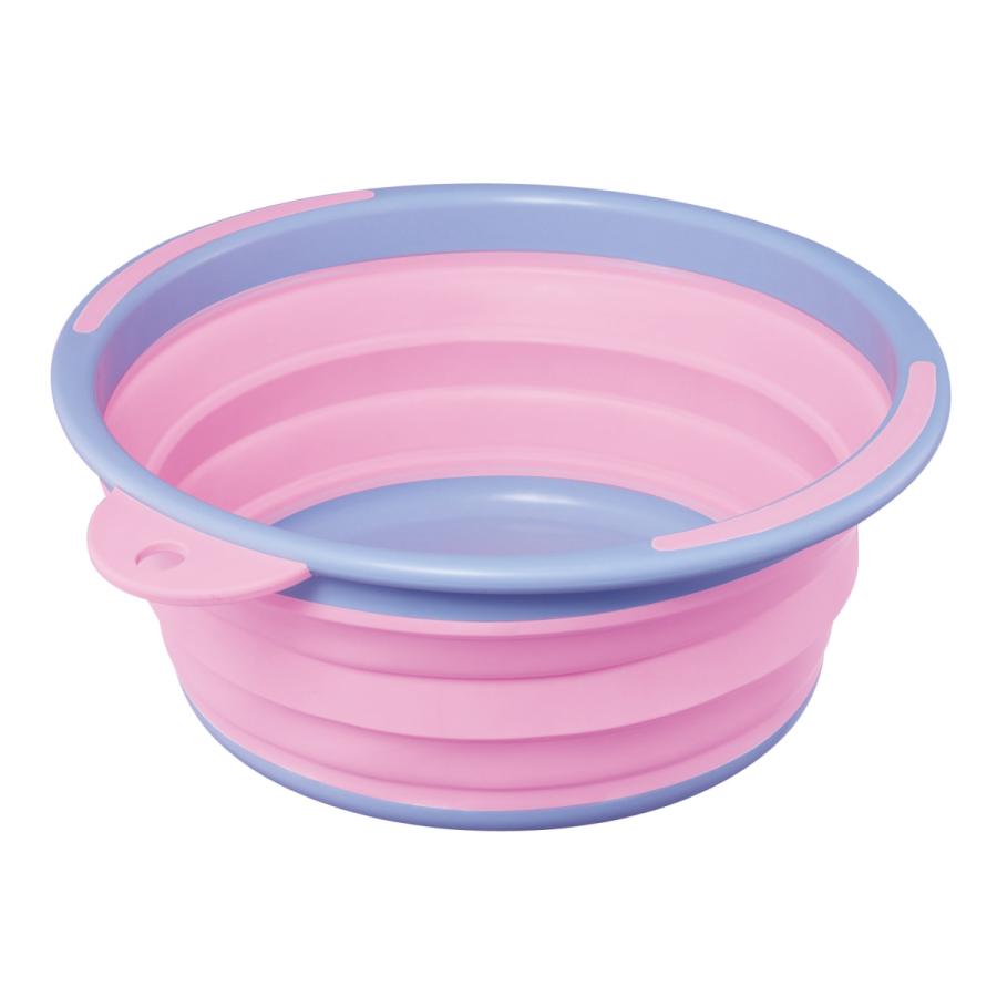 折りたためる バケツ おしゃれ ソフトタブ Iseto 伊勢藤 かわいい キャンプ 湯桶 たらい 折りたたみ やわらかい アウトドア レジャー ペット用品 Soft T ダントツonline Yahoo 店 通販 Yahoo ショッピング