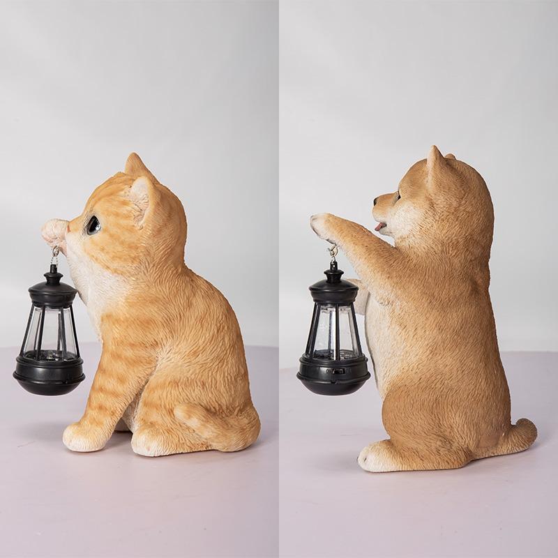 割引品　オセロ　革　レザー　肉球　犬　猫　かわいい　おしゃれ　オブジェ　部屋 割引品 オセロ 革 レザー 肉球 犬 猫 かわいい おしゃれ