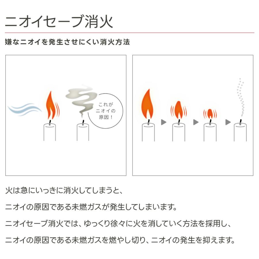 TOYOTOMI（トヨトミ） 2024年限定モデル 戦国デザイン 石油ストーブ RL