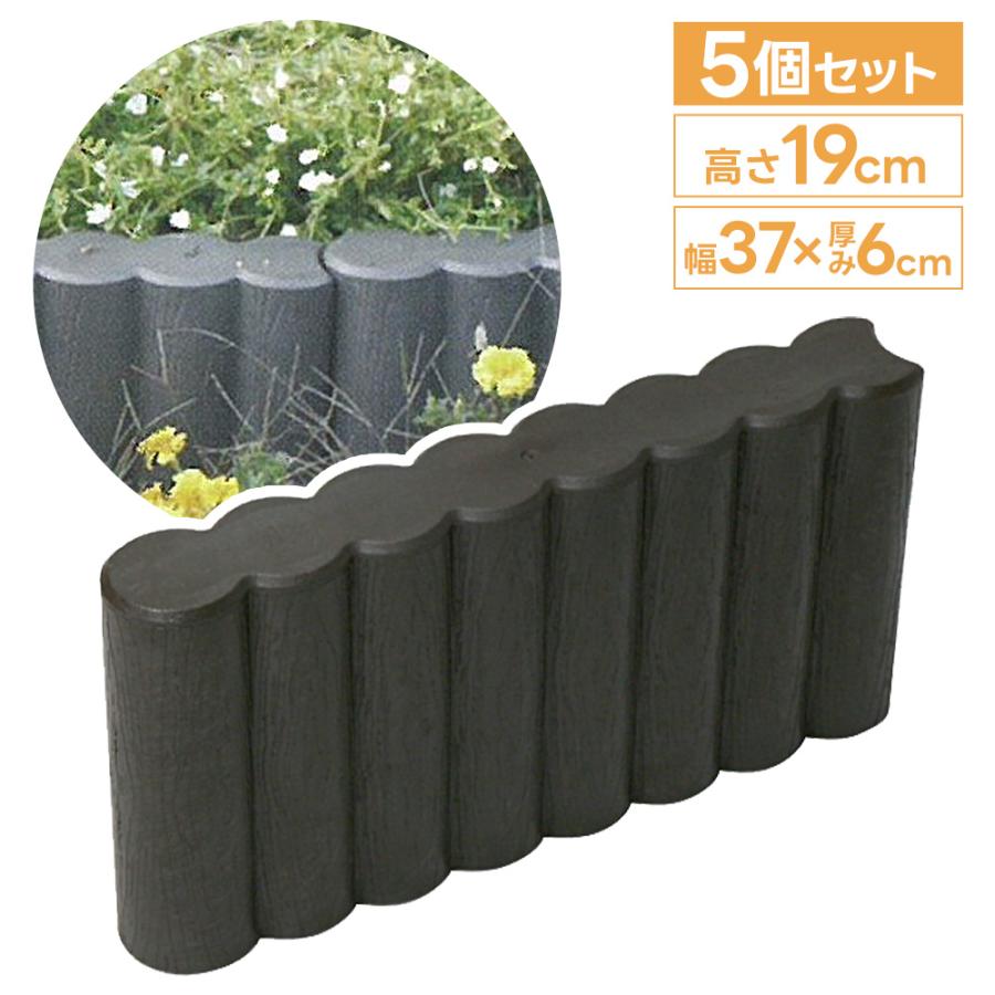 1-3 限定値下げ　肥松ファットウッド5本合計7.7kg長さ約cm 楽天市場】ファットウッドの通販