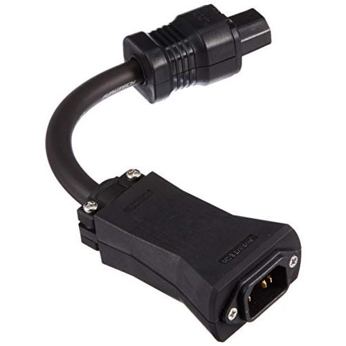 FURUTECH ADL オーディオグレード インラインフィルター 1個 FLOW15PLUS 