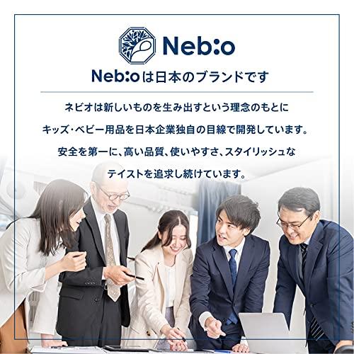 2人乗りサイズでもコンパクト二人乗り 2人乗り ベビーカー 軽量 折りたたみ ドリンクホルダー 大型幌 小回り 2歳半 3歳 4歳 双子 兄弟 
