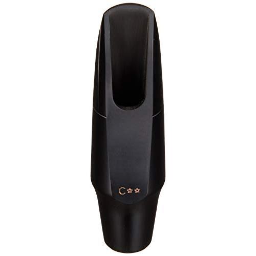 買い物セルマーパリ テナーサックス マウスピース S80 C** 管楽器