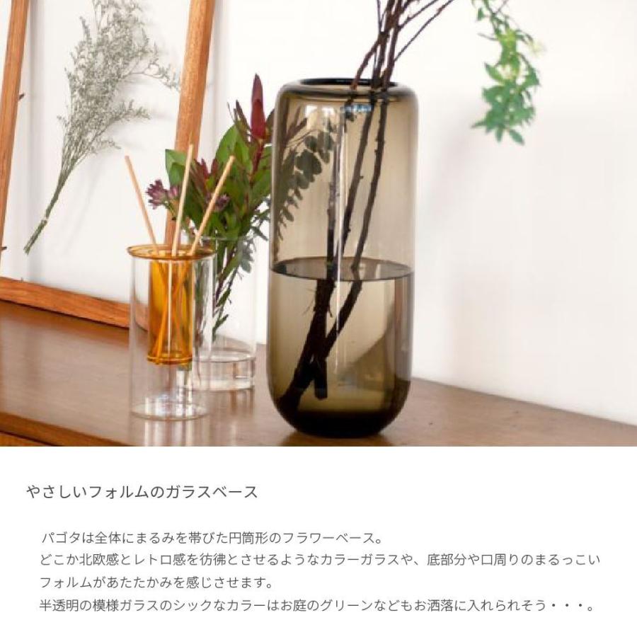 ハ*ナ様 バカラ トルネード 花瓶 斬新なデザインが高級感溢れるフラワーベース フランス Baccarat バカラ トルネード 斬新なデザインが高級感