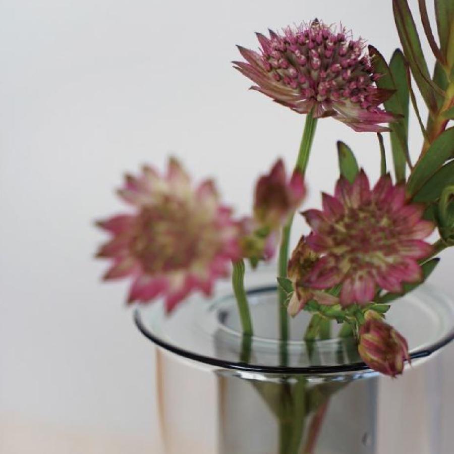 2way フラワーベース 花瓶 花器 天然木 古材 ヴィンテージ 丸太 2way フラワーベース 花瓶 花器 天然木 古材 ヴィンテージ 丸太