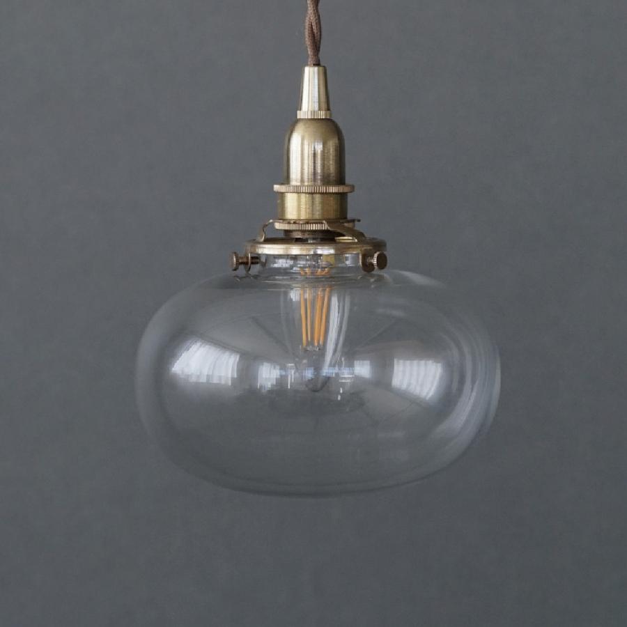 ペンダントライト led ガラス 北欧 おしゃれ オーバル 直径16cm ペンダントライト led ガラス 北欧 おしゃれ オーバル 直径16cm
