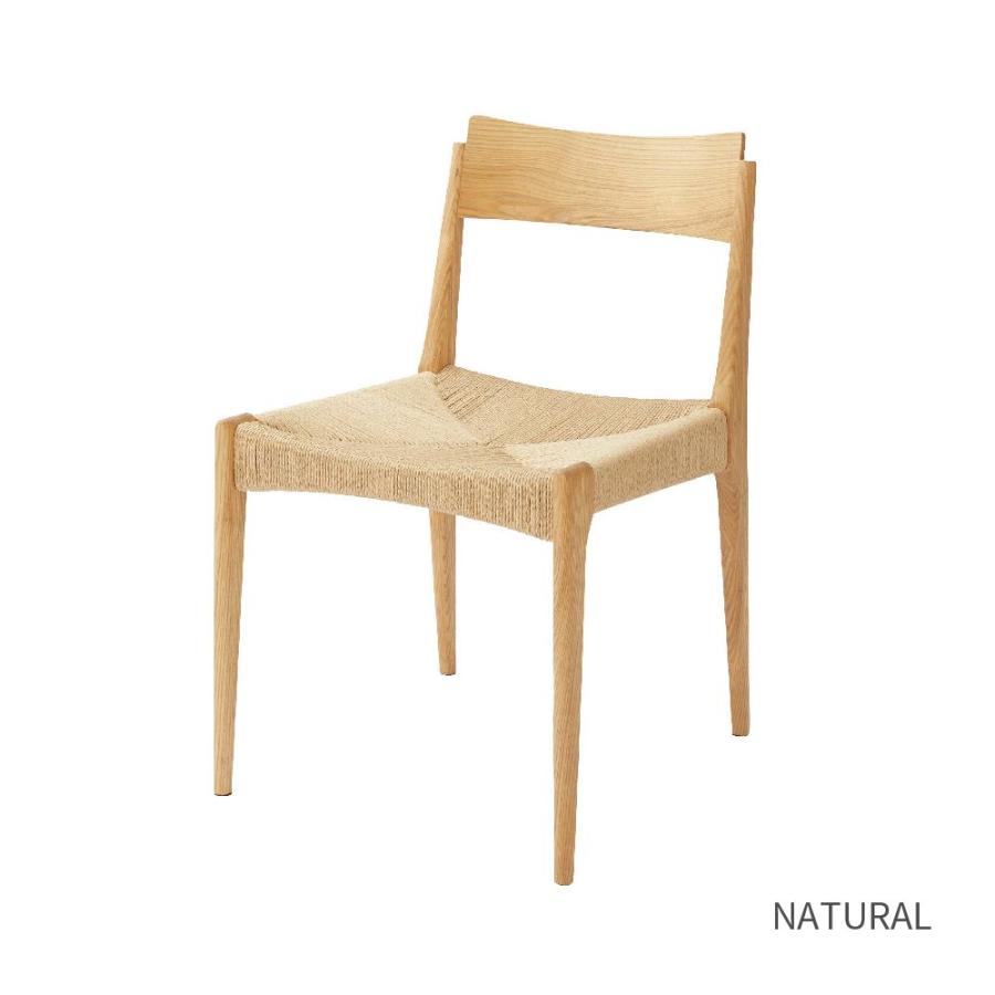 送料込み　ペーパーコードチェア　美品 楽天市場】ペーパーコードチェア ダイニングチェアー チェア チェアー