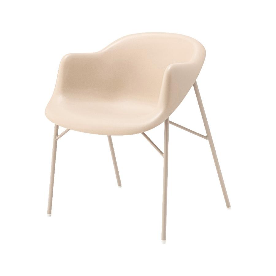 arm chair BELLO アームチェア 椅子 おしゃれ かわいい 北欧 モダン