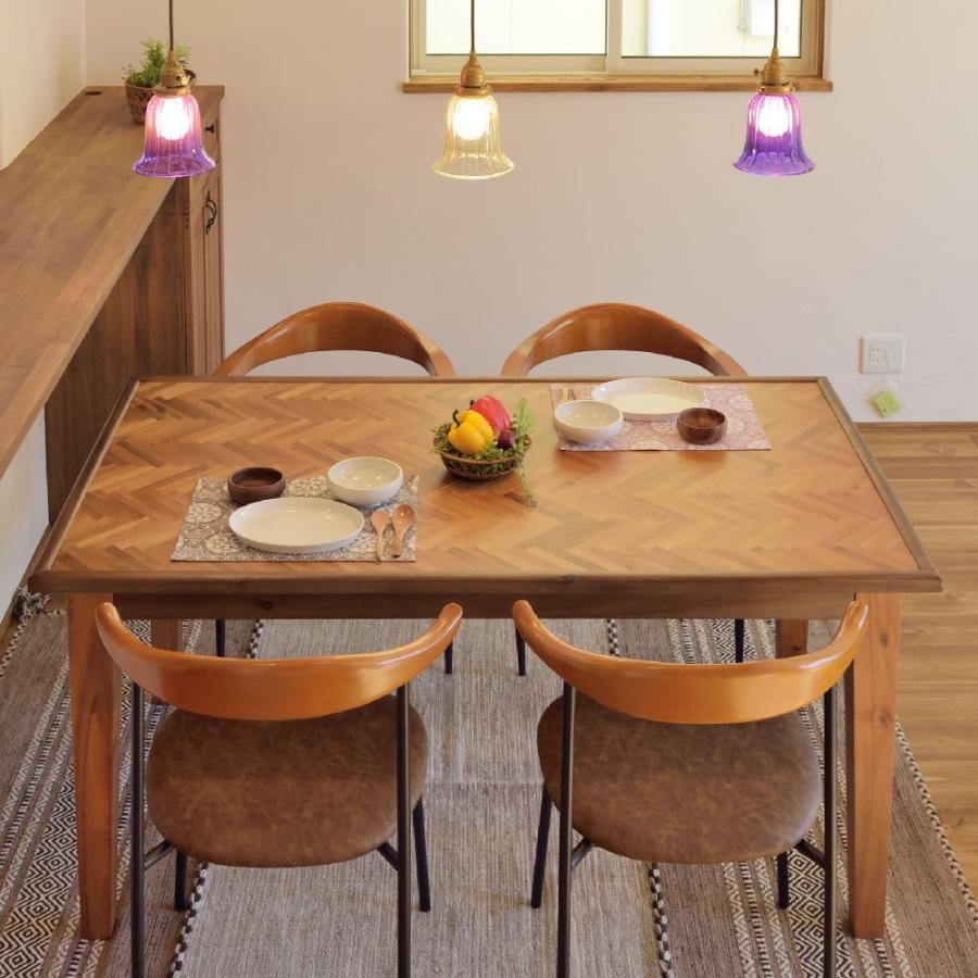 東谷 ダイニングテーブル 4人用 150×85cm 食卓 木製 Sienna 東谷 ダイニングテーブル 4人用 150×85cm 食卓 木製 Sienna
