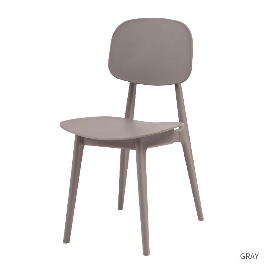 ORDINARY CHAIR オーディナリーチェア シンプル 北欧 カフェ ブルックリン おしゃれ かわいい ショップ 店舗 韓国インテリア ...
