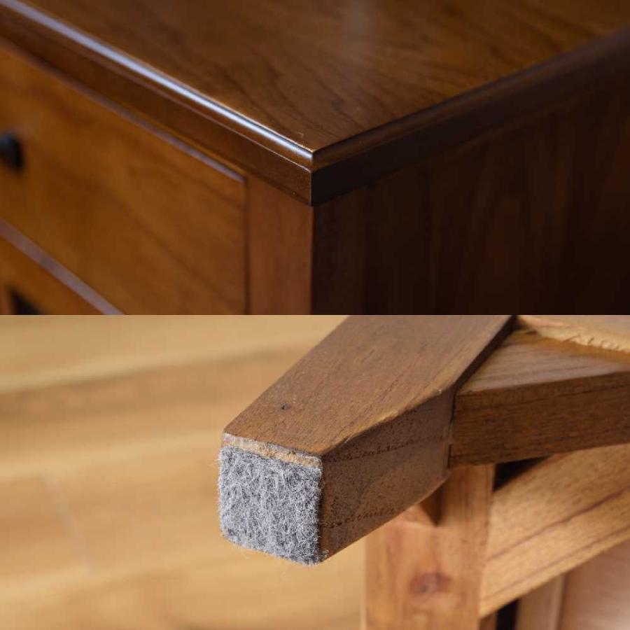 Timber ミニキャビネット 幅60cm おしゃれ かわいい 収納 レトロ