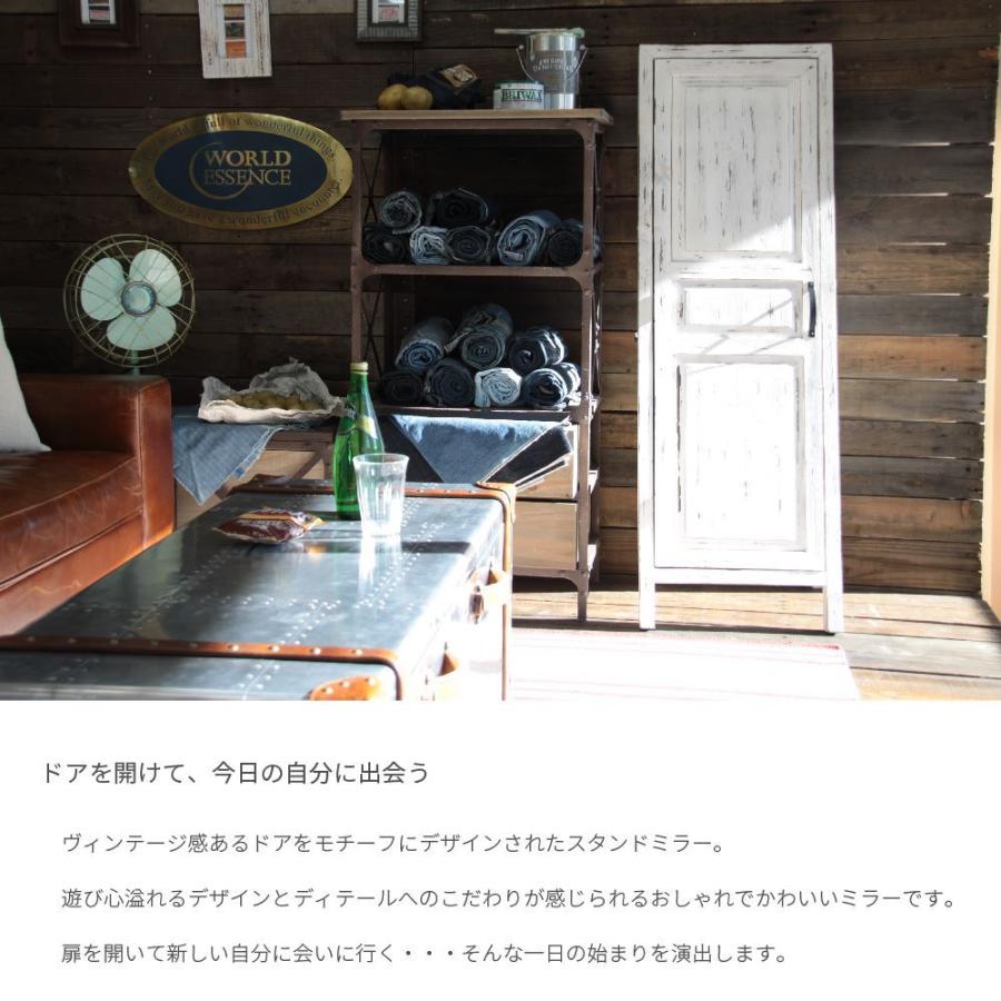 美術品・アンティーク・コレクション -antique-古道具 シャビー