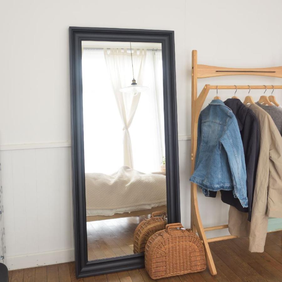 Wide Stand Mirror ワイドスタンドミラー 大きい 全身 姿見 鏡 Wide Stand Mirror ワイドスタンドミラー 大きい 全身 姿見 鏡