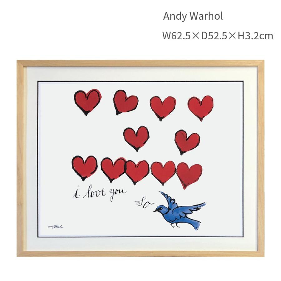 楽天市場】アンディ・ウォーホル（インテリア・寝具・収納）の通販