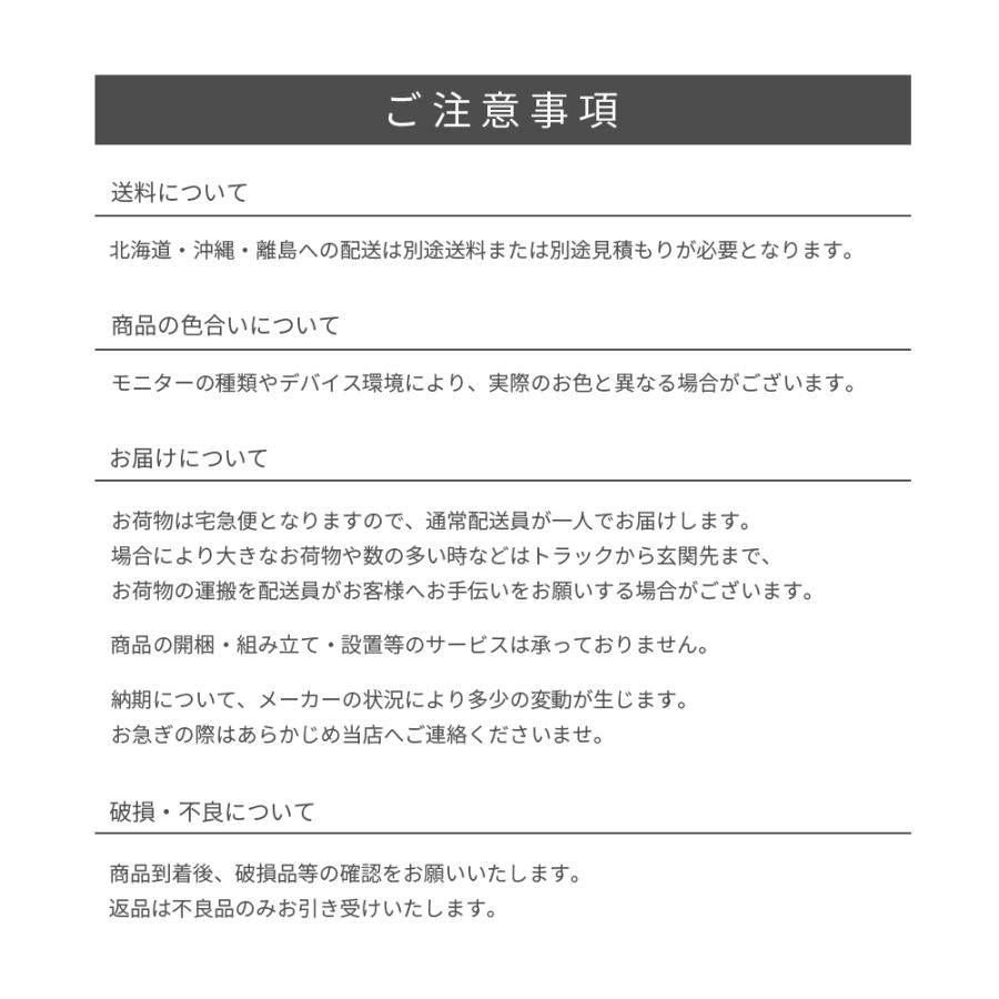 ソファベッド おしゃれ  シングル Passa 木製 フレーム シンプル コンセント付き ディスプレイ棚 収納 引き出し スノコベッド 高品質 ホワイト ナチュラル｜dapper-s-room｜17