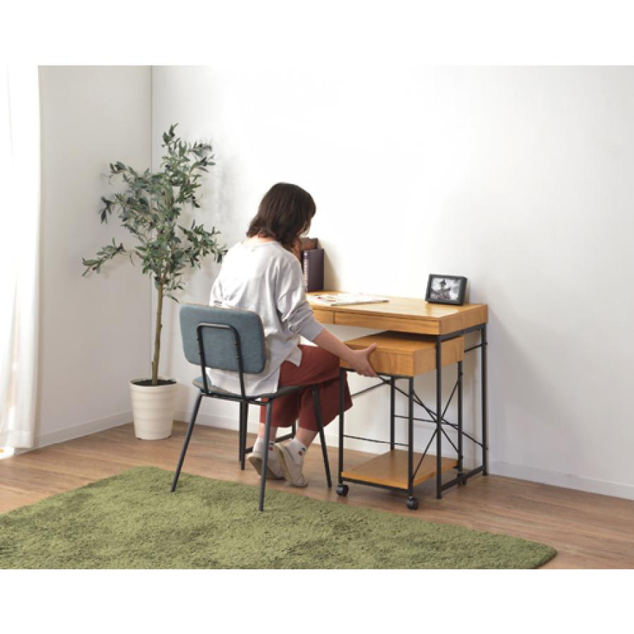 椅子 チェア ブライトン おしゃれ ブルックリン ヴィンテージ風