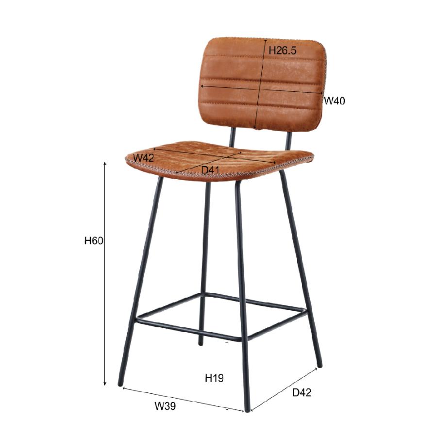 定価20万超 極美品 テクニオン Zones バースツール カウンターチェア