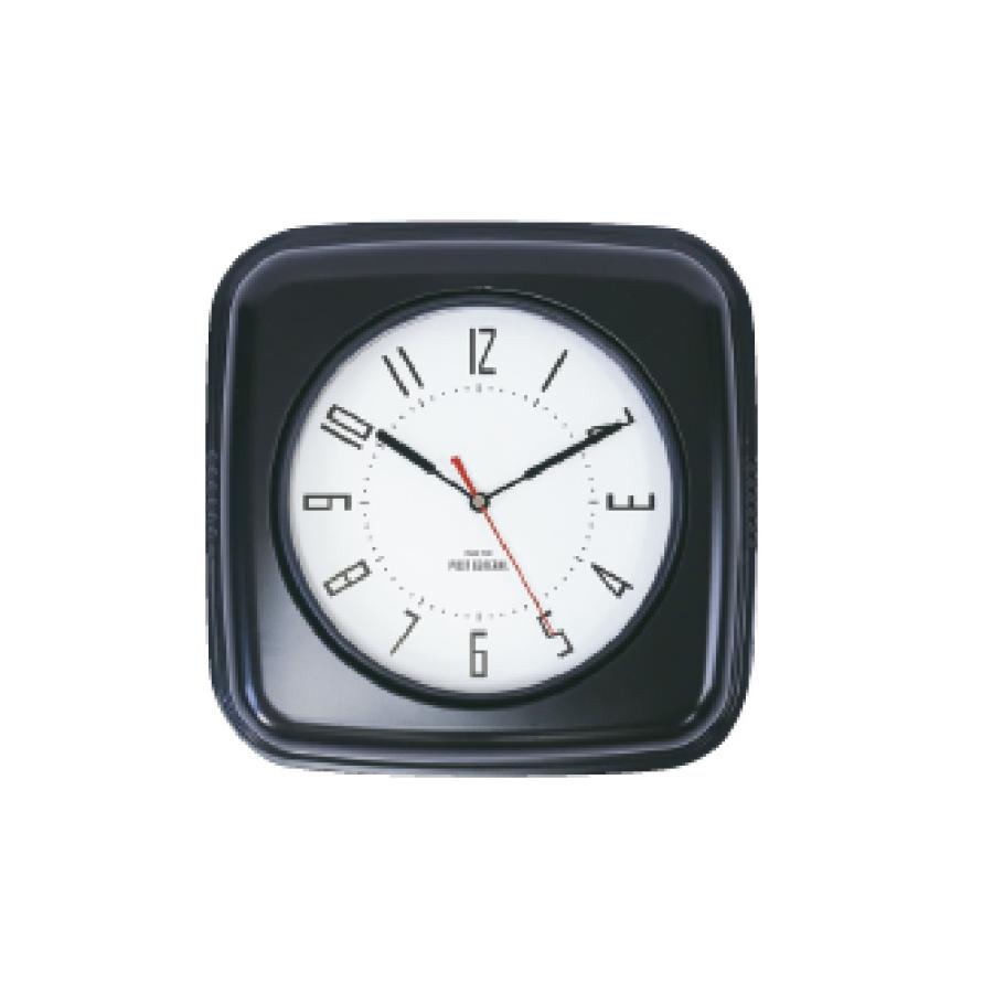 ヴィンテージ壁掛け 送料無料≪SVG≫【Wall clock（EDWARDS COMPANY） 壁掛け時計