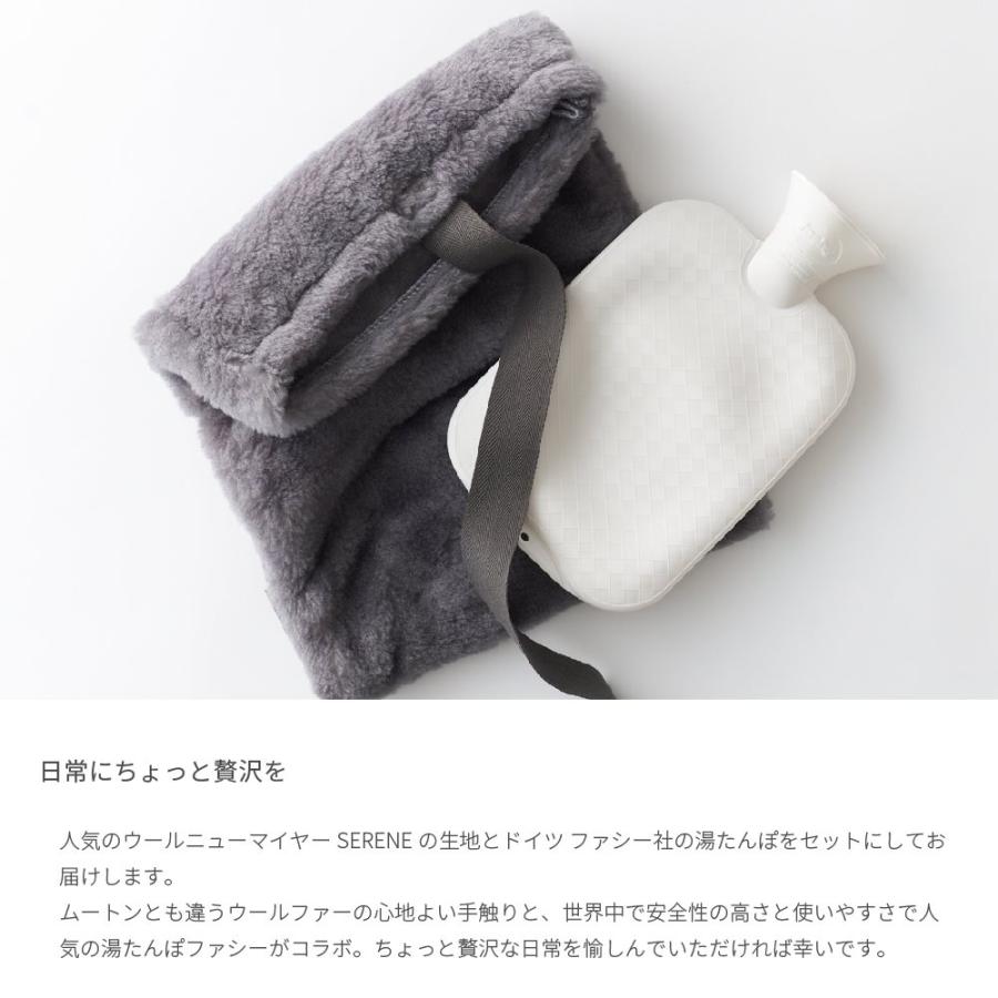 レア！ アンティーク、フォントも可愛い 洗剤容器（ドイツ