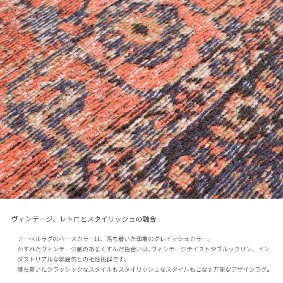 チベットラグ　ビンテージ手織り絨毯 46cmx46cm old rug チベットラグ ビンテージ手織り絨毯 46cmx46cm old rug チベット