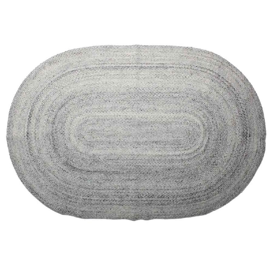 リアム オーバルラグ 正規品，人気SALE LIAM OVAL RUG リアム オーバル ラグ 130×200cm