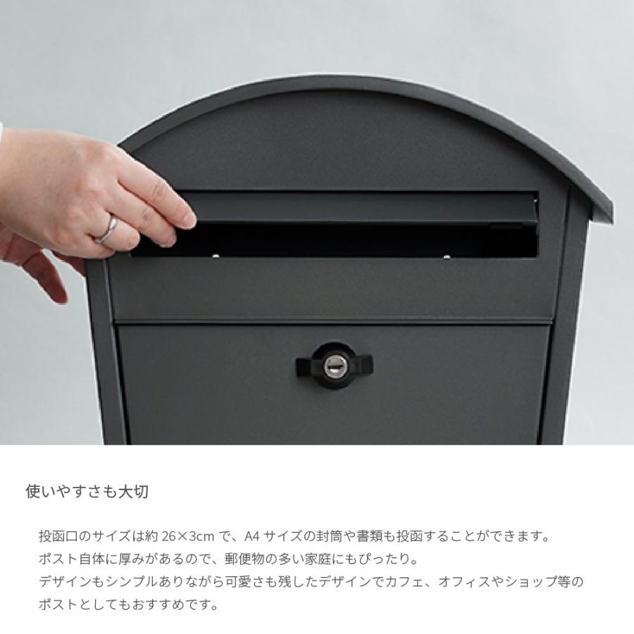 ポスト おしゃれ 壁掛け 郵便受け エクステリア 玄関 郵便ポスト ポスト おしゃれ 壁掛け 郵便受け エクステリア 玄関 郵便ポスト