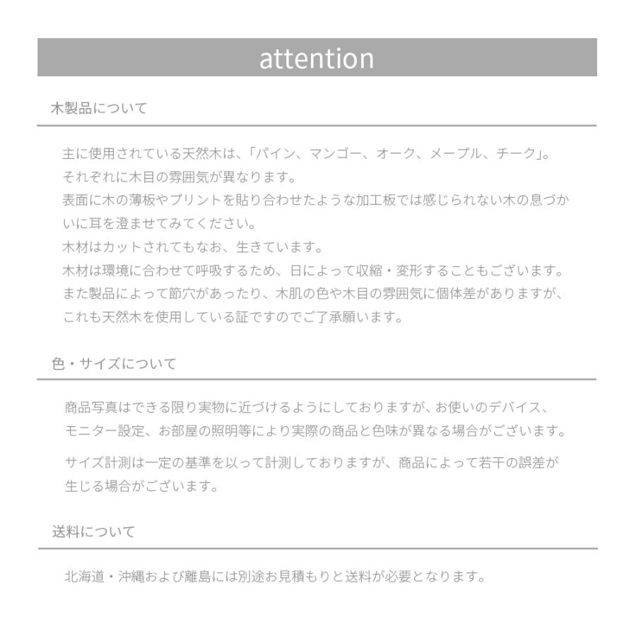 高速配送 シェーカーボックス シェーカー ソーイングボックス コスメボックス オーバル 木製 北欧 かわいい ナチュラル シンプル アクセサリー 母の日 在庫有 Www Sagamorepub Com