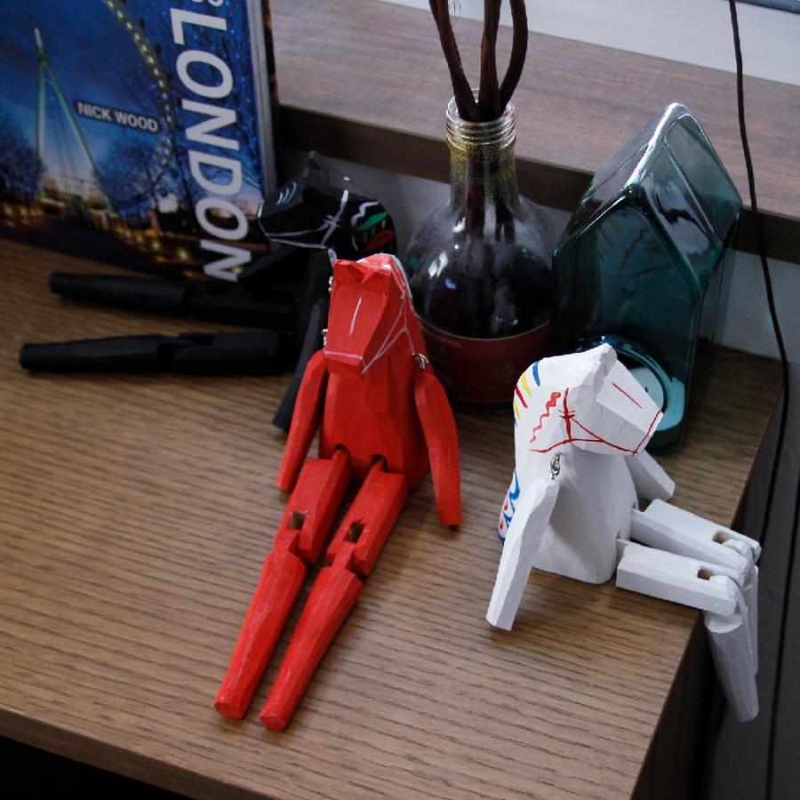 ウッドアニマルトイ 木製 動物 北欧 インテリア雑貨 置物 ウッドアニマルトイ 木製 動物 北欧 インテリア雑貨 置物