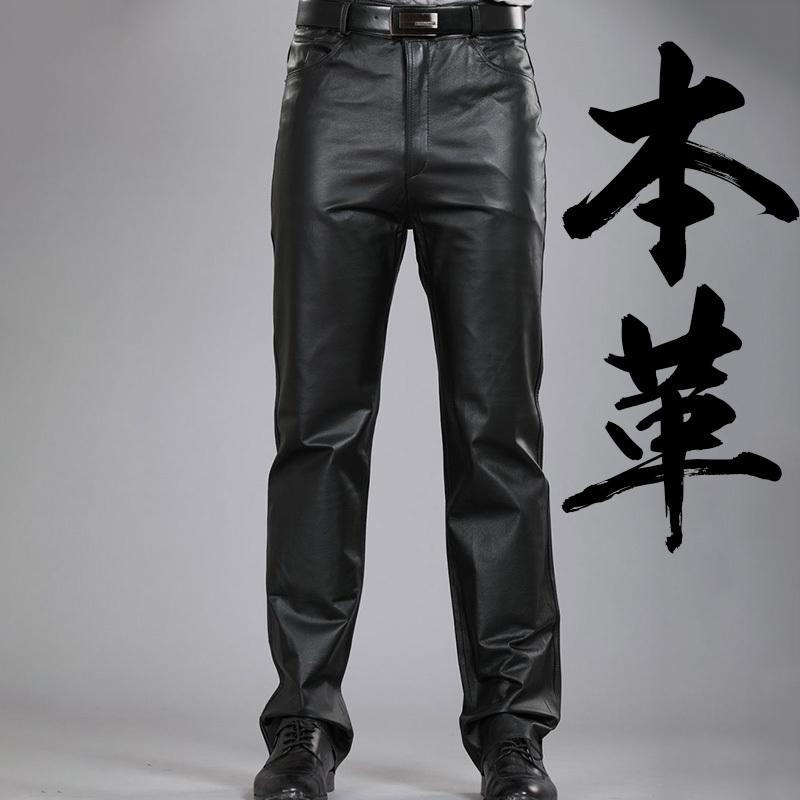 レザーパンツ メンズ 本革 レザー パンツ ズボンラム レザーパンツ 高級ラム羊革 ダンス レギパン レギンス ボトムス 春夏秋冬 Pkma1 Darcy 通販 Yahoo ショッピング
