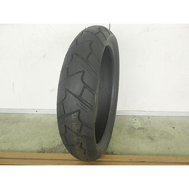 120/70-17 58H TIMSUN Excel Beyond TS-659A 中古 9.9分山 1本のみ