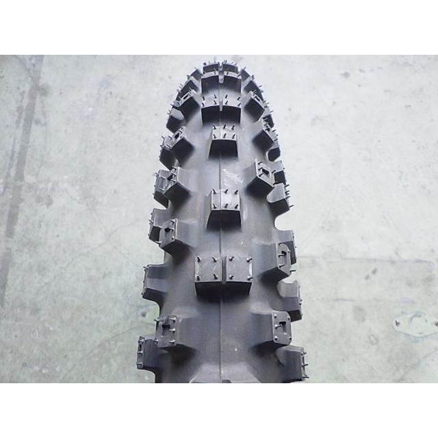 BRIDGESTONE（ブリヂストン） 90/100-21 57M BRIDGESTONE MOTOCROSS