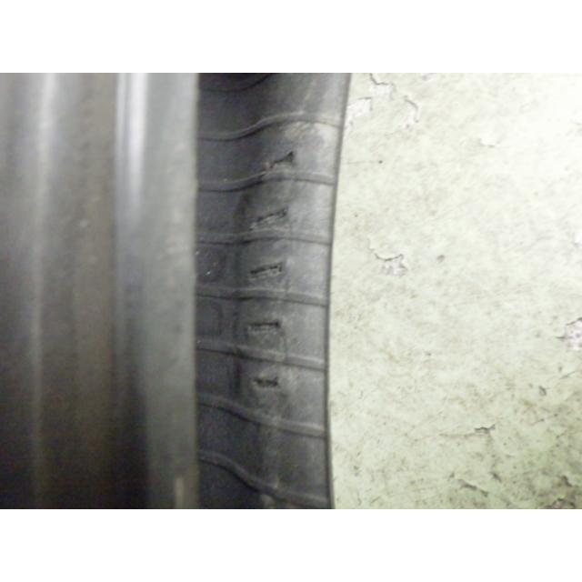BRIDGESTONE（ブリヂストン） 80/100-21 51M BRIDGESTONE BATTLECROSS