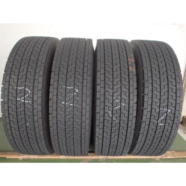 Yokohama 17インチ スタッドレスタイヤ ヨコハマタイヤ（YOKOHAMA TIRE） L13899-ヨコハマ ZEN 903ZW 245