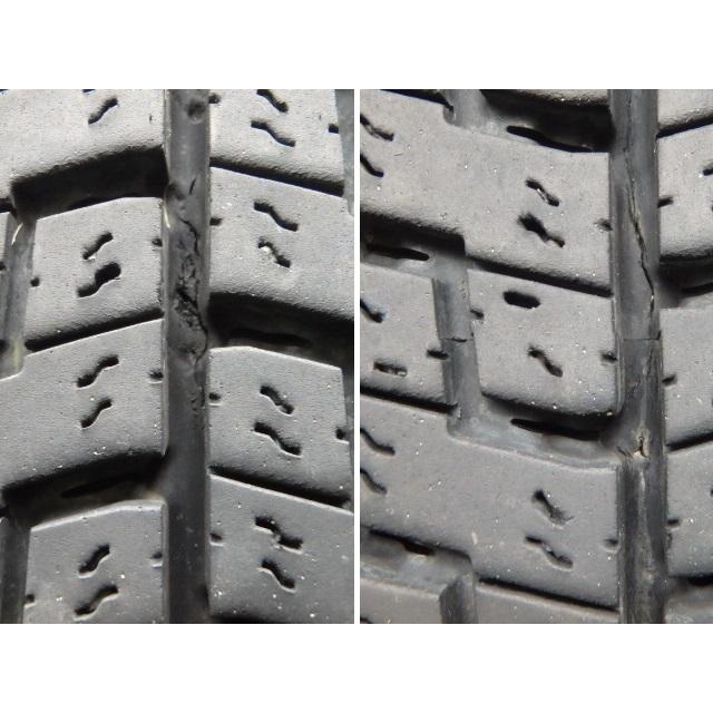 ヨコハマタイヤ（YOKOHAMA TIRE） L13899-ヨコハマ ZEN 903ZW 245