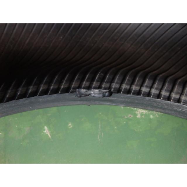 即納特典付き L15521-トーヨータイヤ M134 205 85R16 117 115L 中古 9.9分山 1本のみ 夏 サマー 2015年製 web.judaci.com.br 即納特典付き L15521-トーヨータイヤ M134 205 85R16 117 115L 中古 9.9分山 1本のみ 夏 サマー 2015年製 web.judaci.com.br