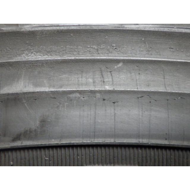 ヨコハマタイヤ（YOKOHAMA TIRE） 225/80R17.5 123/122L YOKOHAMA MIX