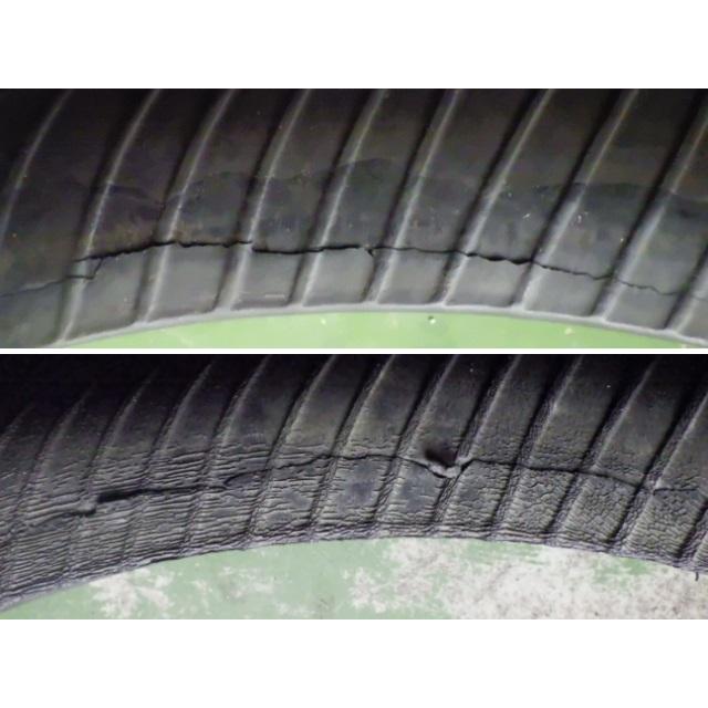 ヨコハマタイヤ（YOKOHAMA TIRE） 225/80R17.5 123/122L YOKOHAMA MIX