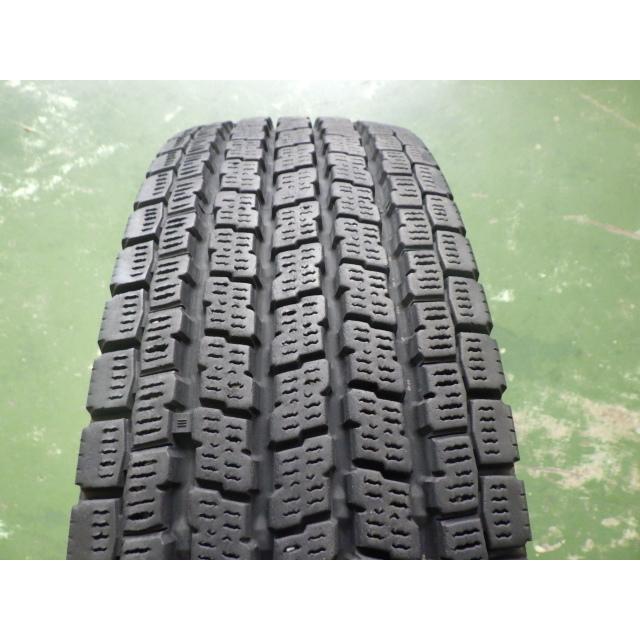 ヨコハマタイヤ（YOKOHAMA TIRE） 175/75R15 103/101L 12PR ヨコハマ 