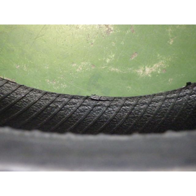 ヨコハマタイヤ（YOKOHAMA TIRE） 175/75R15 103/101L 12PR ヨコハマ